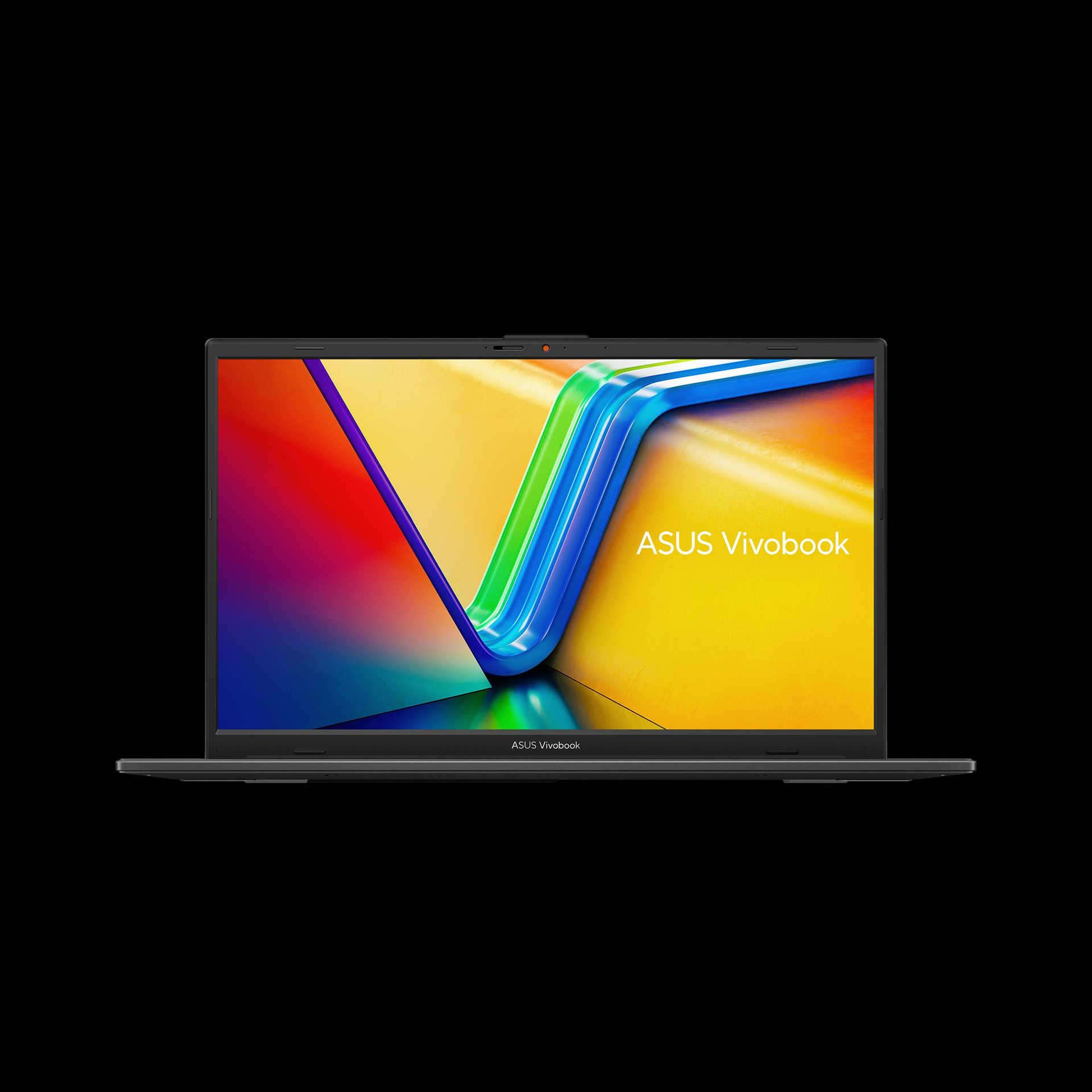 Купить ASUS Vivobook Go E1504FA-BQ659W Laptop 39,6 cm (15.6") Full HD AMD Ryzen™ 5 7520U 8 GB LPDDR5-SDRAM 512 GB SSD Wi-Fi 5 (802.11ac) Windows 11 Home Schwarz (90NB0ZR2-M01WJ0) в магазине wardena.ru