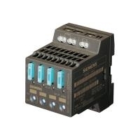 Купить Siemens Diagnosemodul (6EP1961-2BA00) в магазине wardena.ru
