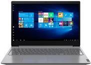 Купить Lenovo V15 IML 82NB - Core i5 10210U / 1.6 GHz - Win 10 Pro 64-Bit - UHD Graphics - 8 GB RAM - 256 GB SSD NVMe - 39.6 cm (15.6") IPS 1920 x 1080 (Full HD) - Wi-Fi 5 - Iron Gray - kbd: Deutsch (82NB003LGE) в магазине wardena.ru