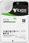 Купить Seagate Exos X20 ST18000NM001D - Festplatte - verschlüsselt - 18 TB - intern - SAS 12Gb/s - 7200 U/min - Puffer: 256 MB - Self-Encrypting Drive (SED) в магазине wardena.ru