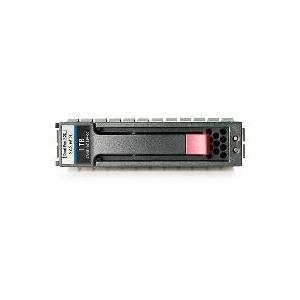 Купить HPE StorageWorks - Festplatte - 1 TB - 3.5" LFF (8.9 cm LFF) - SAS 6Gb/s - 7200 U/min - für HPE 9200 10TB, StorageWorks Modular Smart Array P2000, P2000 G3 (605474-001) в магазине wardena.ru