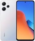 Купить Xiaomi Redmi 12 - 4G Smartphone - Dual-SIM - RAM 4 GB / Interner Speicher 128 GB - microSD slot - 6.79" - 2460 x 1080 Pixel (90 Hz) - Triple-Kamera 50 MP, 8 MP, 2 MP - front camera 8 MP - polarsilber (47980) в магазине wardena.ru