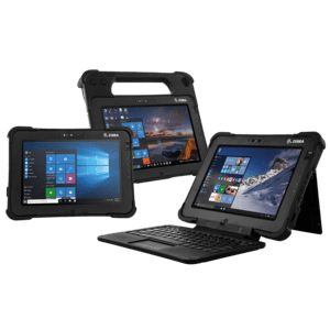 Купить ZEBRA RUGGED TABLET, XSLATE L10, VAD, PENTIUM, 8 GB, 128 GB SSD, WIN10IOT, EU PWR, STD BAT RESTRICTED ITEM CLASS 4, REQUIRED CORRESPONDING CERTIFICATION (RSL10-LSV2X1O4S0X0X0) в магазине wardena.ru