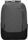 Купить Targus TBB94104GL Rucksack Lässiger Rucksack Schwarz - Grau (TBB94104GL) в магазине wardena.ru