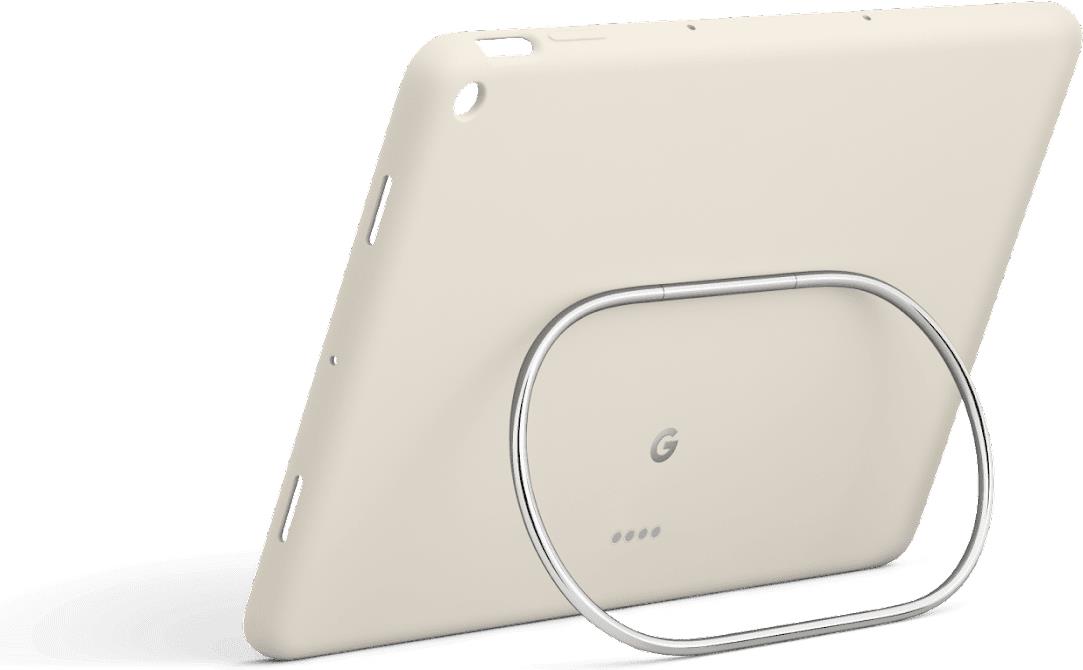 Купить Google GA04446-WW Tablet-Schutzhülle 27,8 cm (10.9") Cover Beige (GA04446-WW) в магазине wardena.ru