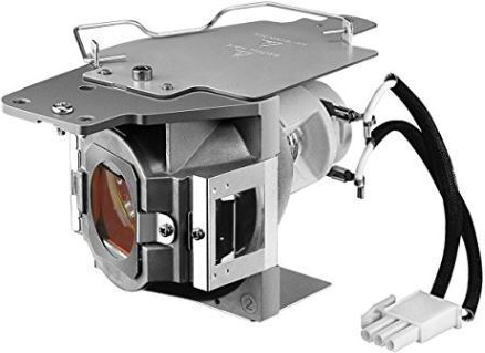 Купить MicroLamp ML12693. Lampenleistung: 240 W, Lampenlebensdauer: 3500 h, Markenkompatibilität: Benq, Kompatibilität: W1400, W1500 (5J.J9E05.001) в магазине wardena.ru