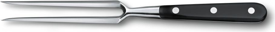 Купить Victorinox Grand Maître geschmiedete Kochgabel (V-7.72 33.15G) в магазине wardena.ru