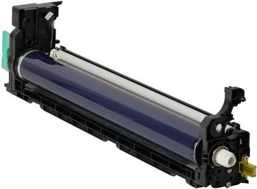 Купить Ricoh - 1 - Farbe (Cyan, Magenta, Gelb) - Trommel-Kit - für Lanier MP C2800, Gestetner MP C2800, Nashuatec MP C2800, NRG MP C2800, Rex Rotary MP C2800 (D0292251) в магазине wardena.ru