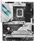 Купить ASUS - Motherboard - ATX - USB 3,2 Gen 1, USB-C Gen 2x2 - Onboard-Grafik (CPU erforderlich) - HD Audio (8-Kanal) (90MB1AP0-M0EAY0) в магазине wardena.ru
