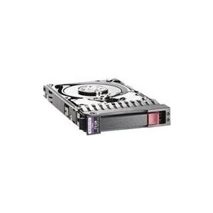 Купить Hewlett Packard Enterprise HPE Enterprise - Festplatte - 300GB - Hot-Swap - 6,4 cm SFF (2.5" SFF) - SAS 12Gb/s - 15000 U/min - mit HP SmartDrive-Träger (785407-001) в магазине wardena.ru