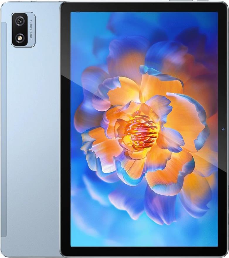 Купить Blackview TAB12 Pro 8/128 GB Gelb (Tab12Pro-BE/BV) в магазине wardena.ru