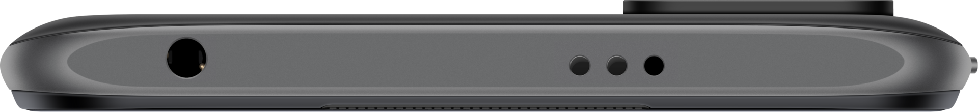 Купить Xiaomi Redmi Note 10 5G - Smartphone - Dual-SIM - 5G NR - 128GB - 6.5" - 2400 x 1080 Pixel - RAM 4GB - Triple-Kamera 8 MP front camera - Android - Graphitgrau (MZB08Z1EU) в магазине wardena.ru