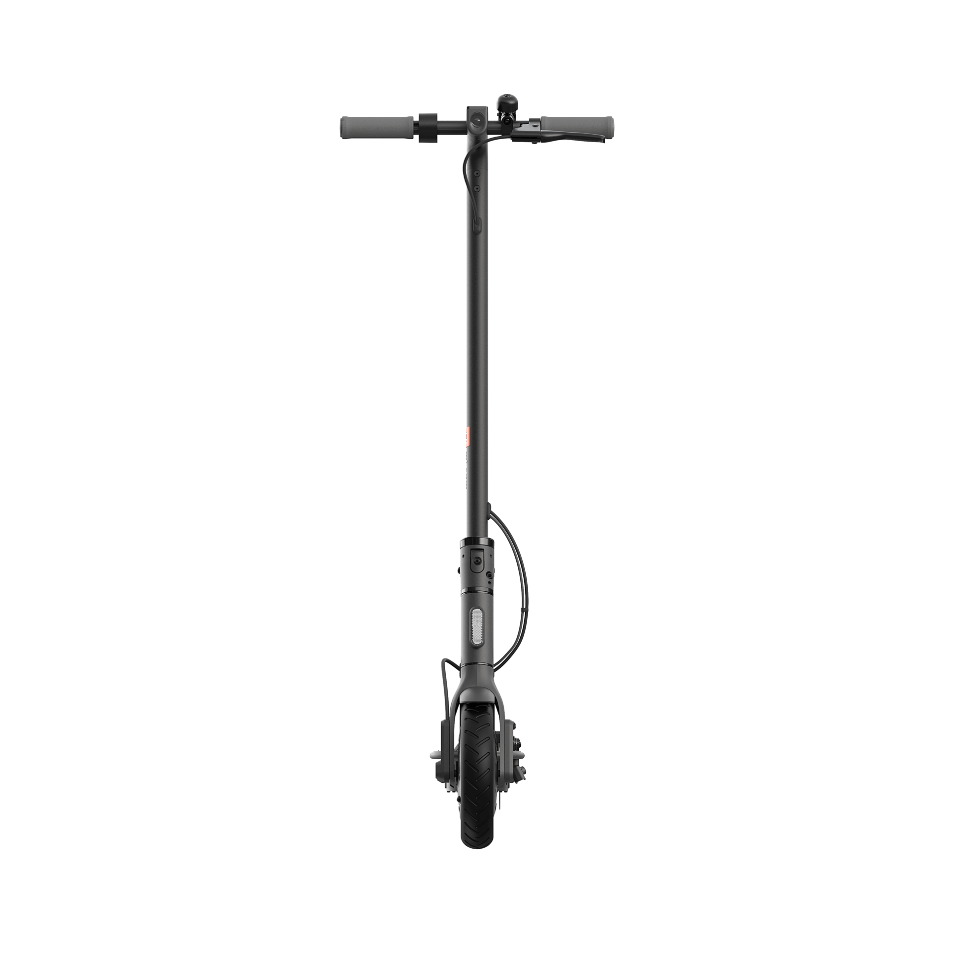 Купить Xiaomi Mi Electric Scooter Essential - Klassischer Roller - 20 km/h - 100 kg - Beide Geschlechter - 14 Jahr(e) - Aluminium (FBC4022GL) в магазине wardena.ru