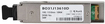 Купить BlueOptics 1AB214540001-BO Netzwerk-Transceiver-Modul Faseroptik XFP (1AB214540001-BO) в магазине wardena.ru