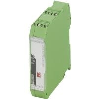 Купить Phoenix Contact MACX MCR-SL-CAC-5-I-UP Strommessumformer für sinusförmige Wechselströme bis 5 A (2810625) в магазине wardena.ru