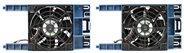 Купить Hewlett Packard Enterprise HPE ProLiant ML350 Gen11 Redundant Fan Kit (P47219-B21) в магазине wardena.ru