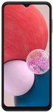 Купить Samsung Galaxy A13 - 4G Smartphone - Dual-SIM - RAM 4 GB / Interner Speicher 64 GB - microSD slot - LCD-Anzeige - 6.6" - 2408 x 1080 Pixel - 4x x Rückkamera 50 MP, 5 MP, 2 MP, 2 MP - front camera 8 MP - Schwarz (SM-A137FZKVEUB) в магазине wardena.ru