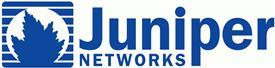 Купить Juniper SFP+ 10GBASE LR Switch-Komponente (EX-SFP-10GE-LRM) в магазине wardena.ru