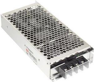 Купить MEAN WELL RSD-300D-24 Netzteil & Spannungsumwandler (RSD-300D-24) в магазине wardena.ru