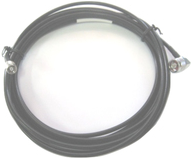 Купить Zebra SOLUTIONS UK LIM 30 foot LMR 240 antenna cable for FX9500 use (CBLRD-1B4003600R) в магазине wardena.ru
