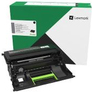 Купить Lexmark - Schwarz - Druckerbildeinheit LCCP, LRP - für Lexmark B2865, M5255, M5270, MB2770, MS821, MS823, MX721, XM5365, XM5370, XM7355, XM7370 (58D0Z00) в магазине wardena.ru