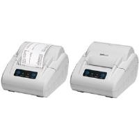 Купить Safescan TP-230 - Etikettendrucker - monochrom - Thermozeile - 203 dpi - bis zu 60 mm/Sek. - USB, seriell (134-0475) в магазине wardena.ru
