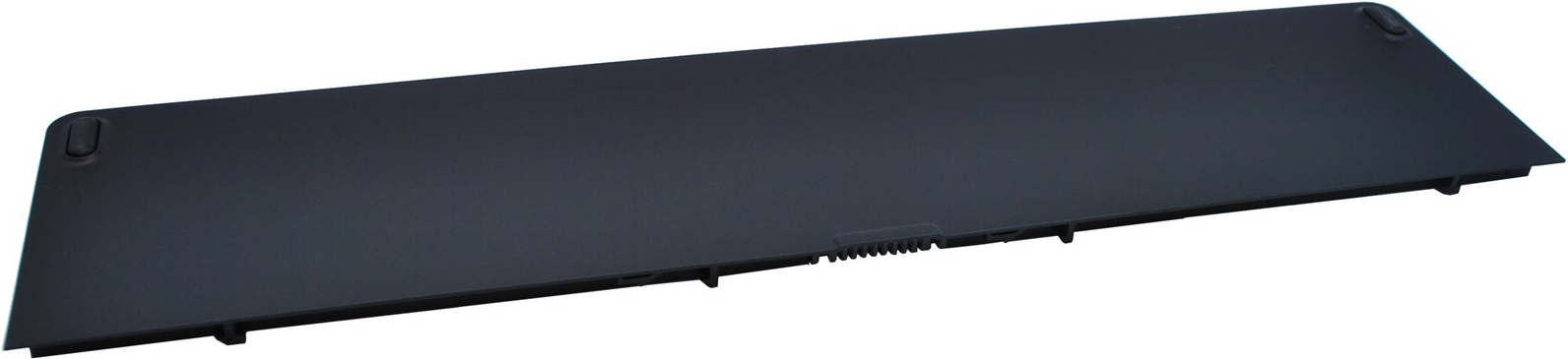 Купить CoreParts MBXDE-BA0148 - Akku - DELL - Latitude 7450 GOLIAD 14 MLK BTX 7450 GOLIAD 14 MLK CTO E7440 GOLIAD 14 E7440 GOLIAD 14 BTX E7450... (G95J5) в магазине wardena.ru