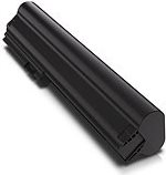 Купить HP SX09 - Laptop-Batterie (Standard) - 1 x Lithium-Ionen 9 Zellen 8850 mAh - für EliteBook 2560p, 2570p (QK645AA) в магазине wardena.ru