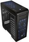 Купить Thermaltake Core V71 - Tempered Glass Edition - Tower - E-ATX - Seitenteil mit Fenster (gehärtetes Glas) - keine Spannungsversorgung (PS/2) - Schwarz - USB/Audio (CA-1B6-00F1WN-04) в магазине wardena.ru