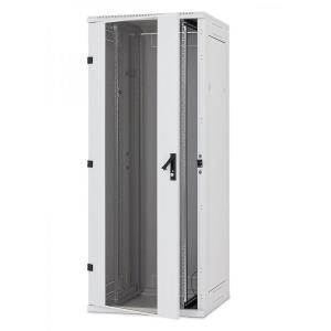 Купить Triton RTA RTA-42-A82-CAX-A1 - Schrank - bodenstehend - 42U - 48.3 cm (19") в магазине wardena.ru