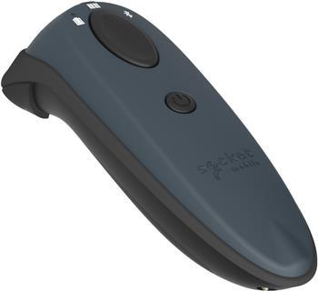 Купить Socket Mobile DuraScan D760 - 1D/2D - LED - Codabar,Code 11,Code 128,Code 39,Code 93,EAN-13,EAN-8,GS1 DataBar Expanded,GS1-128... - Aztec Code,Data Matrix,MaxiCode,Micro QR Code,MicroPDF417,PDF417,QR Code - 640 x 400 Pix (CX3478-1946) в магазине wardena.ru