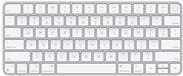 Купить Apple Magic Keyboard with Touch ID - Tastatur - Bluetooth, USB-C - QWERTY - Dänisch - für iMac (Anfang 2021), Mac mini (Ende 2020), MacBook Air (Ende 2020), MacBook Pro (MK293DK/A) в магазине wardena.ru
