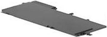 Купить HP Primary - Laptop-Batterie - 1 x Lithium-Ionen 6 Zellen 1930 mAh - für EliteBook 840 G1, EliteBook Folio 1040 G1 (722297-005) в магазине wardena.ru