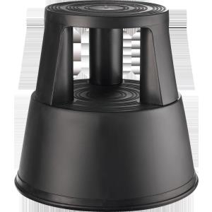 Купить ALCO Rollhocker Kstst 885-11 schwarz (885-11) в магазине wardena.ru