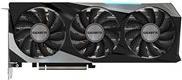 Купить Gigabyte GeForce RTX 3070 GAMING OC 8G - OC Edition - Grafikkarten - GF RTX 3070 - 8 GB GDDR6 - PCIe 4.0 x16 - 2 x HDMI, 2 x DisplayPort (GV-N3070GAMING OC-8G) в магазине wardena.ru