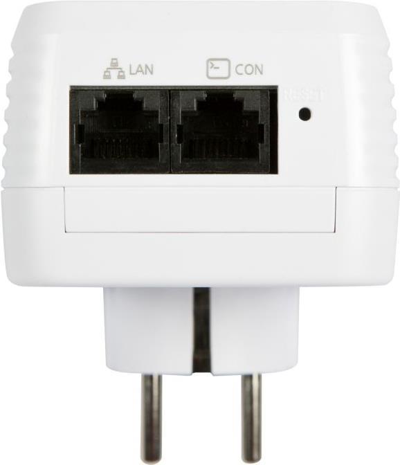 Купить ALLNET ALL3073V2WLAN - Verkabelt & Kabellos - WLAN - 802.11b,802.11g,Wi-Fi 4 (802.11n) - HTTP/HTTPS - TCP/IP - IEEE 802.3u,IEEE 802.3 - 100,10 Mbit/s (ALL3073V2WLAN) в магазине wardena.ru