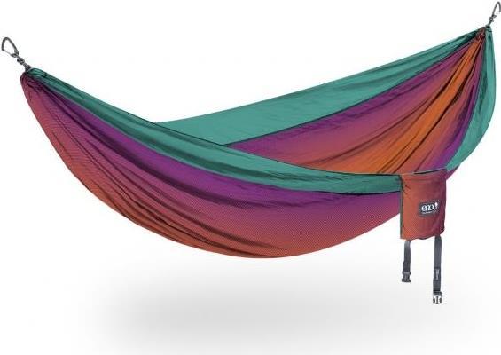 Купить ENO DOUBLENEST Druck, Fade / Seaglass в магазине wardena.ru