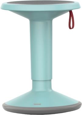 Купить Hocker UPis mint/türkis (100U-01-0100-3402-903) (10362475) в магазине wardena.ru