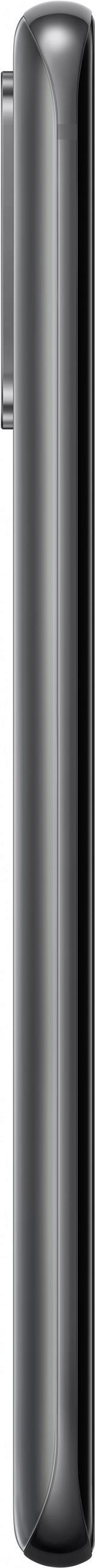 Купить Samsung Galaxy S20 - Enterprise Edition - 4G Smartphone - Dual-SIM - RAM 8 GB / Interner Speicher 128 GB - microSD slot - OLED-Display - 6.2" - 3200 x 1440 Pixel (120 Hz) - Triple-Kamera 64 MP, 12 MP, 12 MP - front camer (SM-G980FZADEEB) в магазине wardena.ru