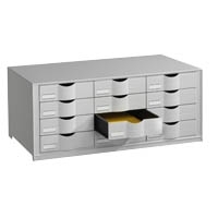 Купить SCHUBLADENMOD.FÜR QUERROLLLADE (EO9H4442.02) в магазине wardena.ru