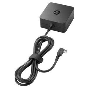 Купить HP - Netzteil - Wechselstrom 115/230 V - 45 Watt - Europa - für Chromebook 13 G1, MX12, Pro x2, ProBook 440 G4, 440 G6, 450 G6, 455 G4, x2 (V5Y26AA#ABB) в магазине wardena.ru