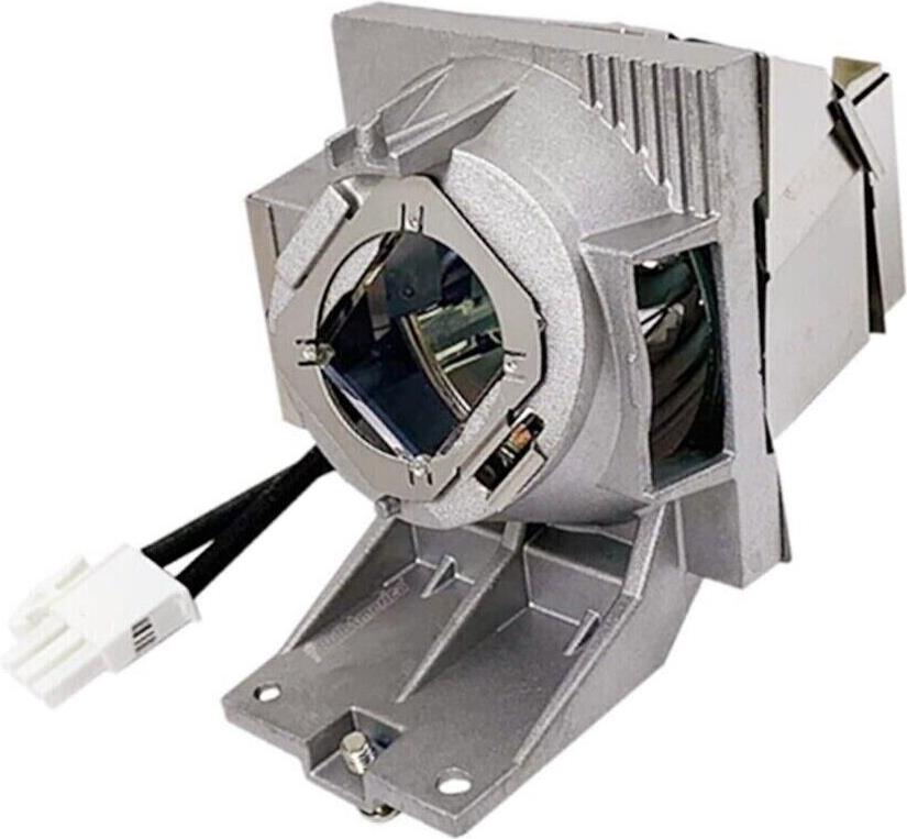 Купить CoreParts Projector Lamp for BENQ (ML12880) в магазине wardena.ru