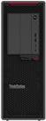 Купить Lenovo ThinkStation P620 30E0 - Tower - 1 x Ryzen ThreadRipper PRO 5955WX / 4 GHz - AMD PRO - RAM 32 GB - SSD 1 TB - TCG Opal Encryption, NVMe - keine Grafiken - 10 GigE - Win 10 Pro 64-Bit (mit Win 11 Pro Lizenz) - Moni (30E000S0GE) в магазине wardena.ru