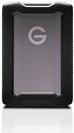 Купить SanDisk G-DRIVE ARMORATD SPACE GREY 5TB (SDPH81G-005T-GBA1D) в магазине wardena.ru