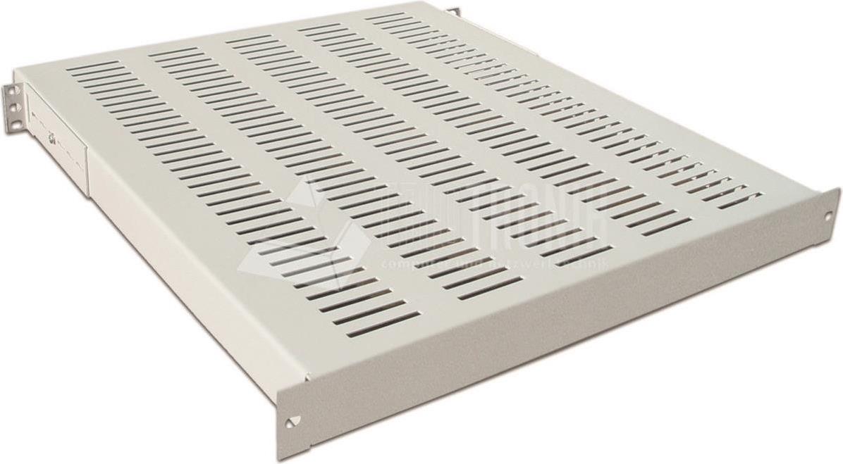 Купить Wirewin SHELF HD 800 Rack Zubehör Regalboden (SHELF HD 800) в магазине wardena.ru