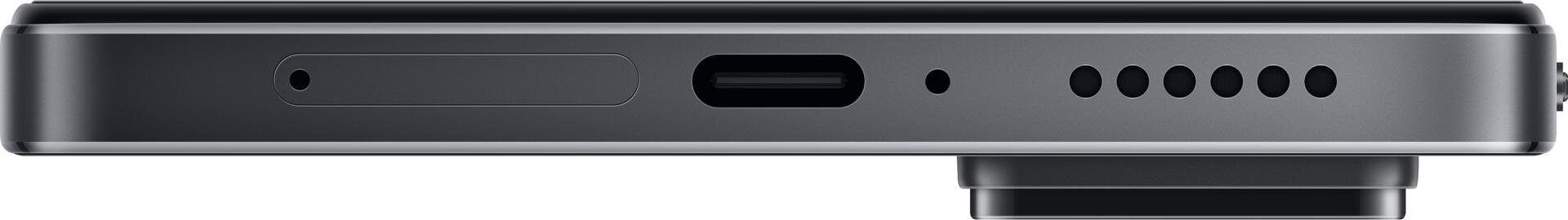 Купить Xiaomi Redmi Note 11 Pro 5G 16,9 cm (6.67" ) Dual-SIM Android 11 USB Typ-C 6 GB 64 GB 5000 mAh Grau (578270) в магазине wardena.ru