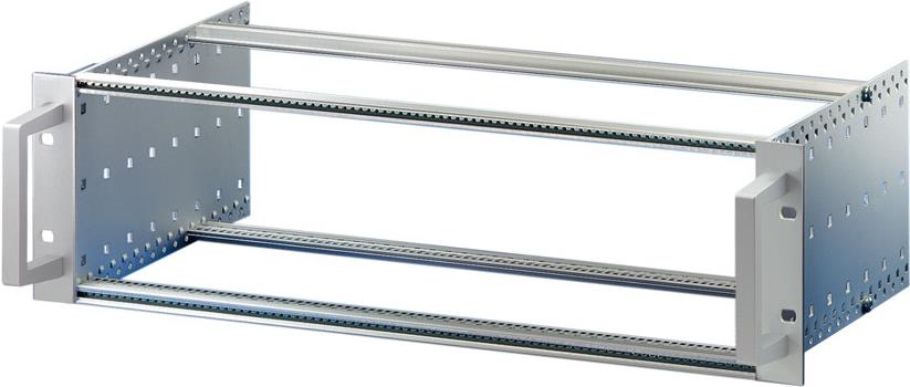 Купить SCHROFF BGTR H M.GR.6HE 84TE 175T KD (24567461) в магазине wardena.ru