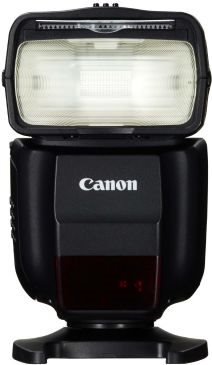 Купить Canon Speedlite 430EX III-RT - Blitzgerät - 43 (m) - für EOS 1D, 250, 850, 90, Kiss X10, M6, R5, R6, Ra, Rebel T100, Rebel T7+, Rebel T8i (0585C003) в магазине wardena.ru
