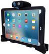 Купить Gamber-Johnson UNIVERSAL TABLET CRADLE SMALL Standard Size - Universal Tablet Cradle (7160-1299-00) в магазине wardena.ru