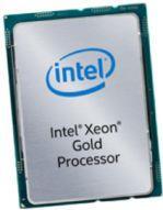 Купить Fujitsu Intel Xeon Gold 5115 - 2,4 GHz - 10-Core - 13,75MB Cache-Speicher - außen - für PRIMERGY CX2550 M4, RX2530 M4, RX2540 M4 (S26361-F4051-L115) в магазине wardena.ru